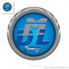 Business 1 image DML LOCKSMITH SERVICES - PLANO in Plano TX