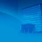 Business 2 image DMLO CPAS Trusts and Estates in Louisville KY