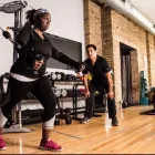 Business 1 image DMSFIT in Chicago IL