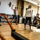 Business 2 image DMSFIT in Chicago IL