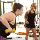 Business 3 image DMSFIT in Chicago IL