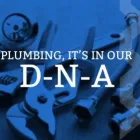 Business 1 image DNA PLUMBING SERVICES Plumbers in Plano TX