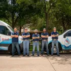 Business 2 image DNA PLUMBING SERVICES Plumbers in Plano TX