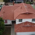 Business 1 image DNA ROOFING INC. Roofing Contractors in San Diego CA