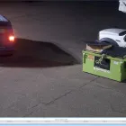 Business 2 image DNA SECURITY SERVICES (VIDEO SECURITY DALLAS) Forensic Consultants in North Richland Hills TX