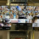 Business 3 image DNA SECURITY SERVICES (VIDEO SECURITY DALLAS) Forensic Consultants in North Richland Hills TX
