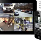 Business 5 image DNA SECURITY SERVICES (VIDEO SECURITY DALLAS) Forensic Consultants in North Richland Hills TX