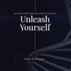 Business 1 image DNA SESSION Physical Therapists in Chicago IL