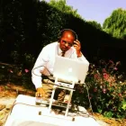 Business 2 image DNE EVENTS Weddings in San Francisco CA