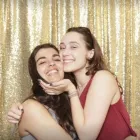 Business 4 image DNE EVENTS Weddings in San Francisco CA