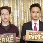 Business 5 image DNE EVENTS Weddings in San Francisco CA