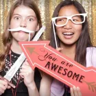 Business 6 image DNE EVENTS Weddings in San Francisco CA