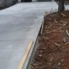 Business 1 image DNJ SEPTICS & CONSTRUCTION Excavation Contractors in Kingsland TX