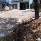 Business 2 image DNJ SEPTICS & CONSTRUCTION Excavation Contractors in Kingsland TX