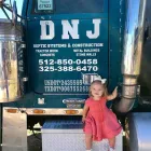 Business 3 image DNJ SEPTICS & CONSTRUCTION Excavation Contractors in Kingsland TX