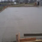 Business 4 image DNJ SEPTICS & CONSTRUCTION Excavation Contractors in Kingsland TX