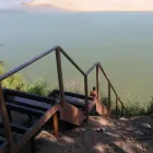 Business 5 image DNJ SEPTICS & CONSTRUCTION Excavation Contractors in Kingsland TX