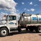 Business 7 image DNJ SEPTICS & CONSTRUCTION Excavation Contractors in Kingsland TX