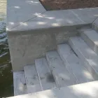 Business 10 image DNJ SEPTICS & CONSTRUCTION Excavation Contractors in Kingsland TX