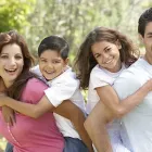 Business 2 image DOAN DENTAL GROUP Teeth Whitening Service in Orange CA