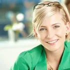 Business 3 image DOAN DENTAL GROUP Teeth Whitening Service in Orange CA