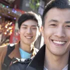 Business 4 image DOAN DENTAL GROUP Teeth Whitening Service in Orange CA