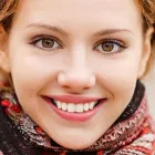 Business 5 image DOAN DENTAL GROUP Teeth Whitening Service in Orange CA