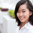 Business 7 image DOAN DENTAL GROUP Teeth Whitening Service in Orange CA