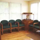 Business 1 image DOBBS FERRY DENTAL, PLLC Dentists & Dental Clinics in Dobbs Ferry NY