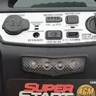 Business 1 image DOC BROWN'S ROADSIDE ASSISTANCE Towing in Indianapolis IN