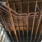 Business 1 image DOC MECHANICAL FULL SERVICE PLUMBING Water Line Replacement in Chicago IL