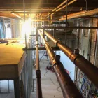 Business 3 image DOC MECHANICAL FULL SERVICE PLUMBING Water Line Replacement in Chicago IL