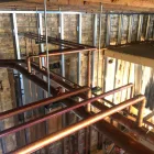 Business 4 image DOC MECHANICAL FULL SERVICE PLUMBING Water Line Replacement in Chicago IL