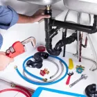 Business 6 image DOC MECHANICAL FULL SERVICE PLUMBING Water Line Replacement in Chicago IL