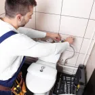 Business 7 image DOC MECHANICAL FULL SERVICE PLUMBING Water Line Replacement in Chicago IL