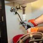 Business 8 image DOC MECHANICAL FULL SERVICE PLUMBING Water Line Replacement in Chicago IL