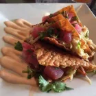 Business 1 image DOC'S MARINA GRILL Bar & Grill in Bainbridge Island WA