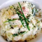 Business 4 image DOC'S MARINA GRILL Bar & Grill in Bainbridge Island WA