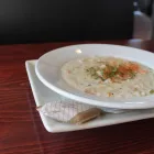 Business 5 image DOC'S MARINA GRILL Bar & Grill in Bainbridge Island WA