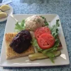 Business 7 image DOC'S MARINA GRILL Bar & Grill in Bainbridge Island WA