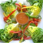 Business 8 image DOC'S MARINA GRILL Bar & Grill in Bainbridge Island WA