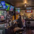 Business 17 image DOC'S MOTORWORKS 38TH Sports Bars in Austin TX