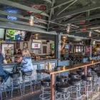 Business 19 image DOC'S MOTORWORKS 38TH Sports Bars in Austin TX