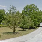 Business 3 image DOC SAVAGE HEATING AND AIR CONDITIONING, INC. Plumbing & HVAC Equipment & Supplies in Augusta GA