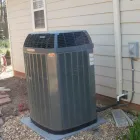 Business 5 image DOC SAVAGE HEATING AND AIR CONDITIONING, INC. Plumbing & HVAC Equipment & Supplies in Augusta GA