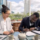 Business 1 image DOCK DRAGON LLC Shipping Labels in Chicago IL