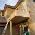 Business 1 image DOCKS BY ARI Painting Contractors in Horseshoe Bay TX