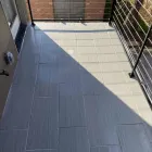 Business 2 image DOCKS BY ARI Painting Contractors in Horseshoe Bay TX