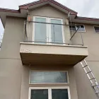 Business 3 image DOCKS BY ARI Painting Contractors in Horseshoe Bay TX