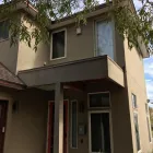 Business 4 image DOCKS BY ARI Painting Contractors in Horseshoe Bay TX